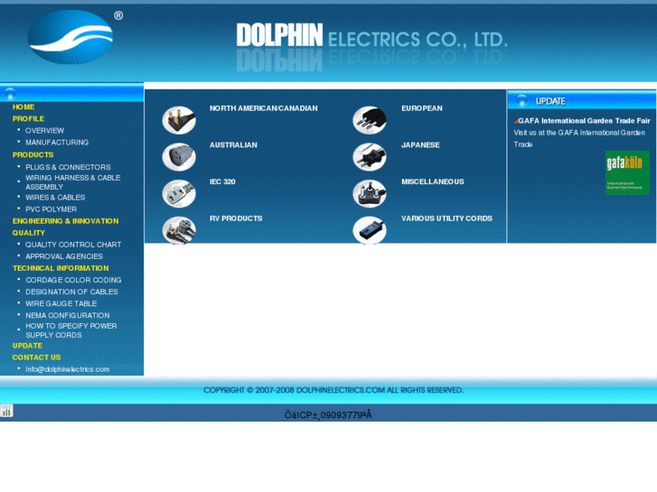 www.dolphinelectrics.com