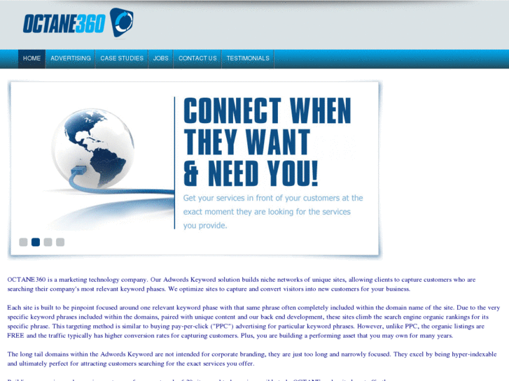 www.dynamicwebdesign.org