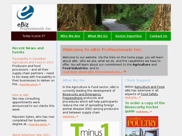 www.ebpros.com