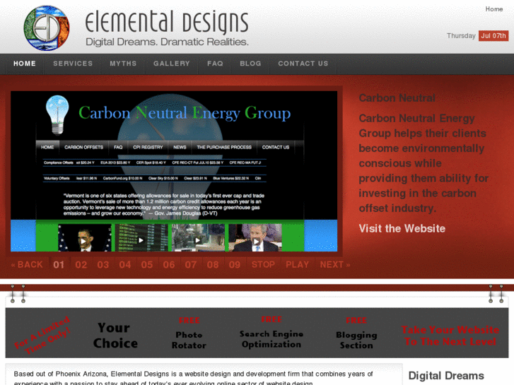 www.elemental-designs.com