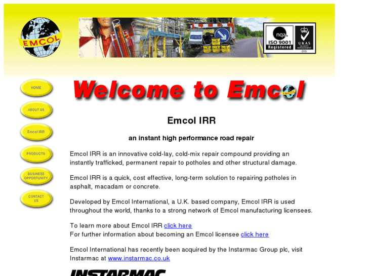 www.emcol.com