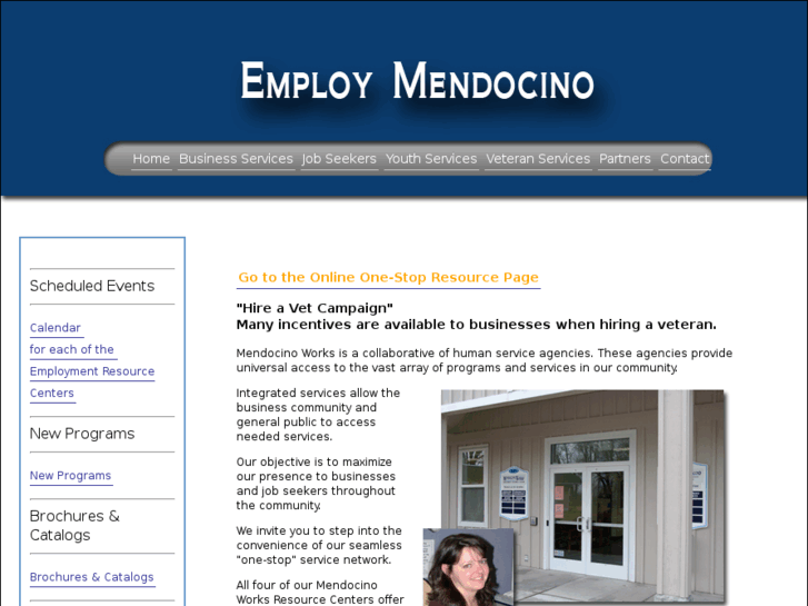 www.employmendocino.com