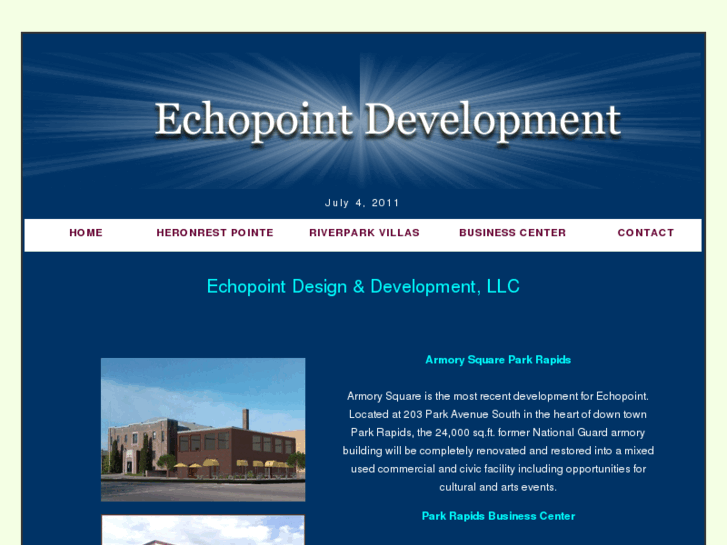 www.epdevelopment.com