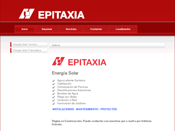 www.epitaxia.com