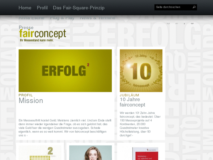 www.fairconcept.de