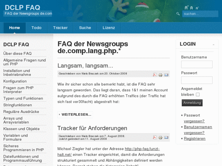 www.faq-page.net