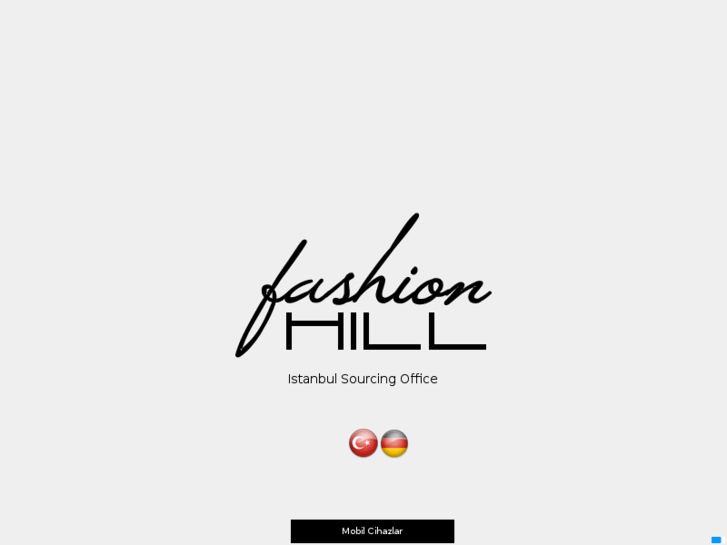 www.fashion-hill.net