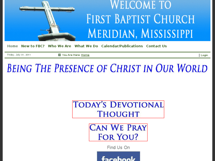 www.fbcmeridian.org