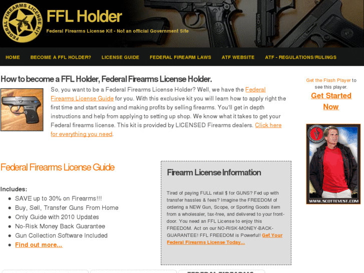 www.fflholder.com