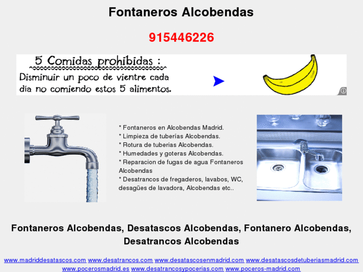 www.fontaneroalcobendas.com