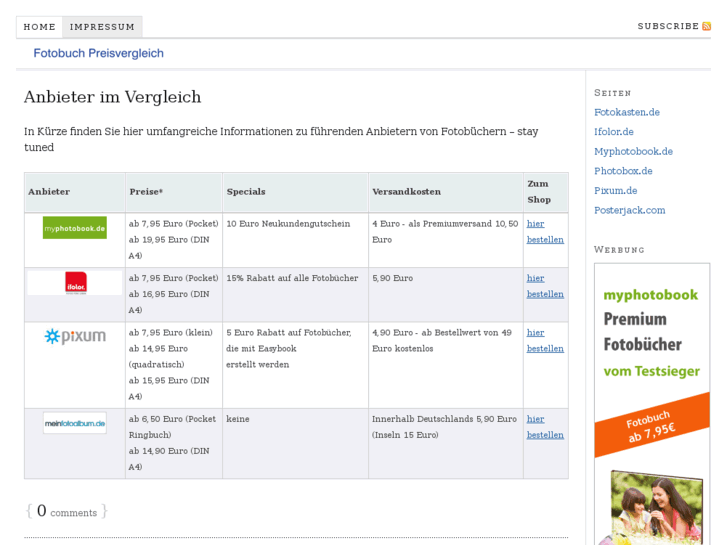 www.fotobuch-preisvergleich.org