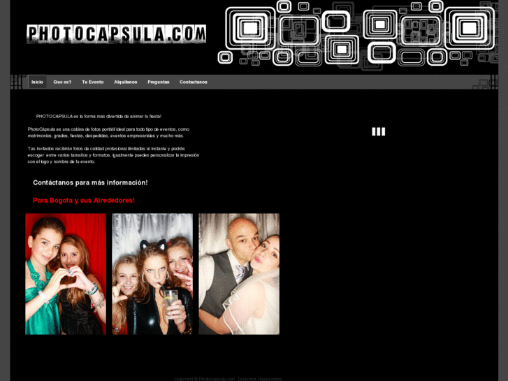 www.fotocapsula.com