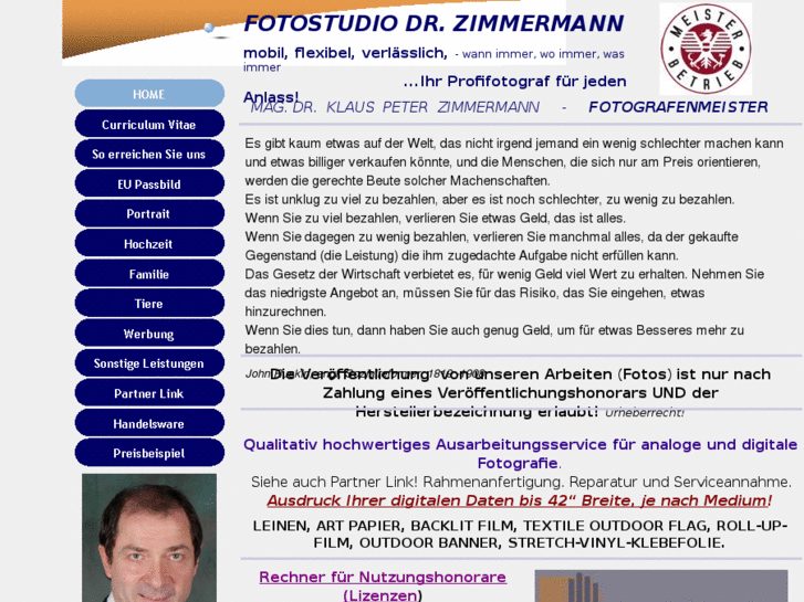 www.fotozimmermann.com