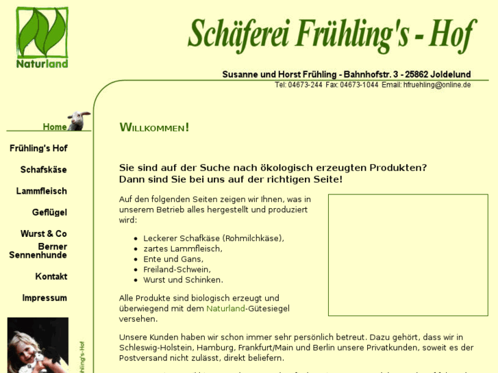 www.fruehlings-hof.de