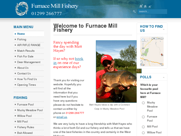 www.furnacemill.net