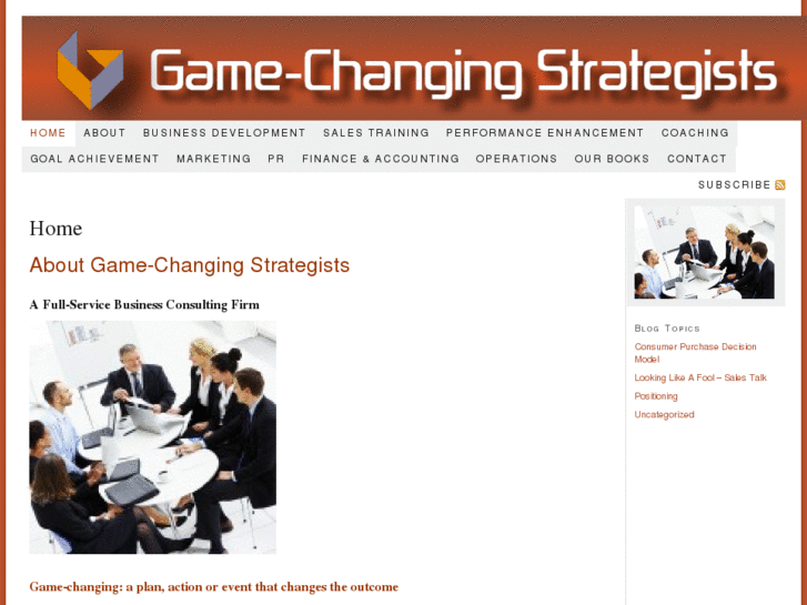 www.gcstrategists.com