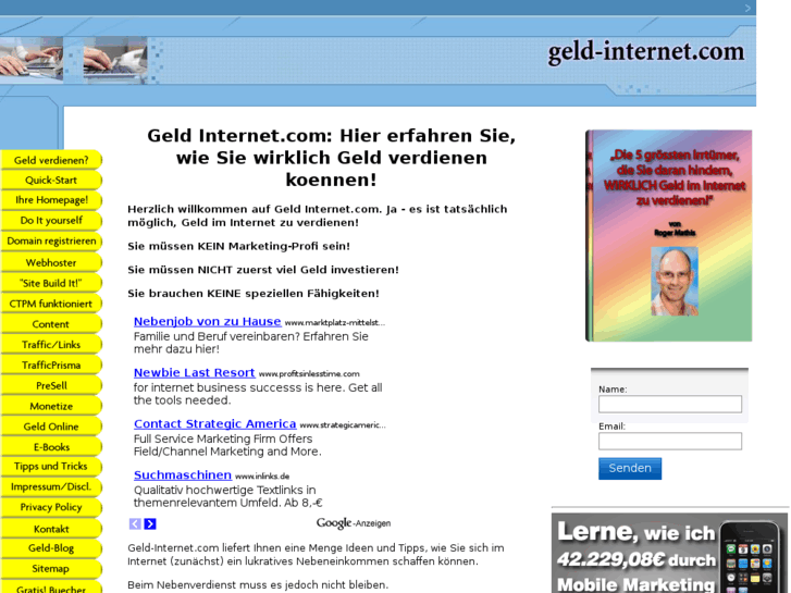 www.geld-internet.com