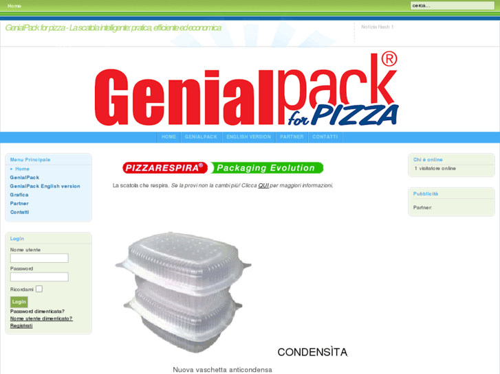 www.genialpack.it