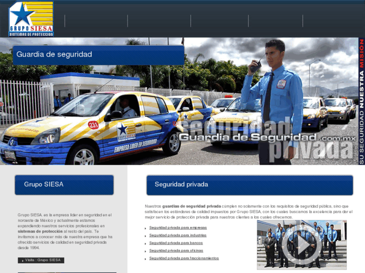 www.guardiadeseguridad.com.mx