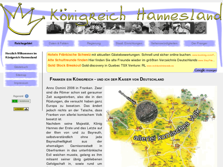 www.hannesland.de