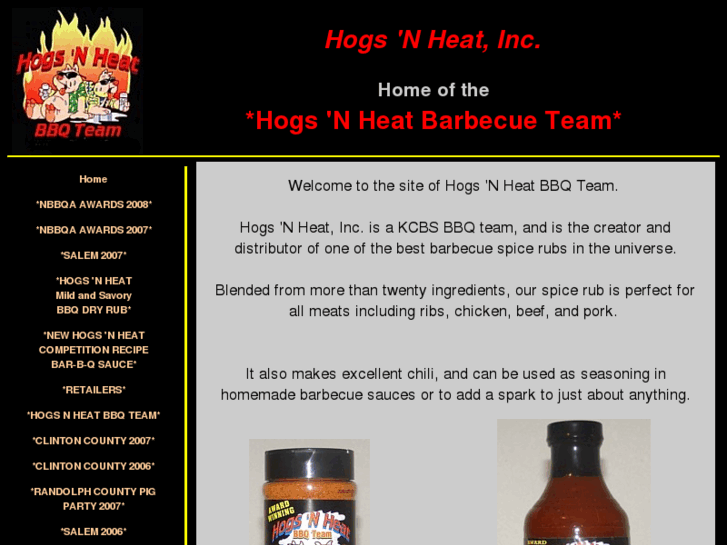 www.hogsnheat.com