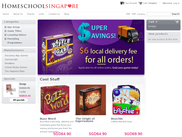 www.homeschoolsingapore.com