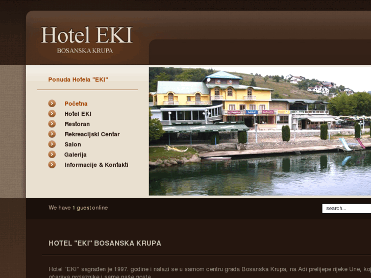 www.hotel-eki.com