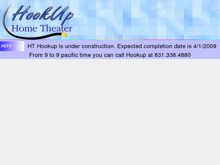 www.hthookup.com