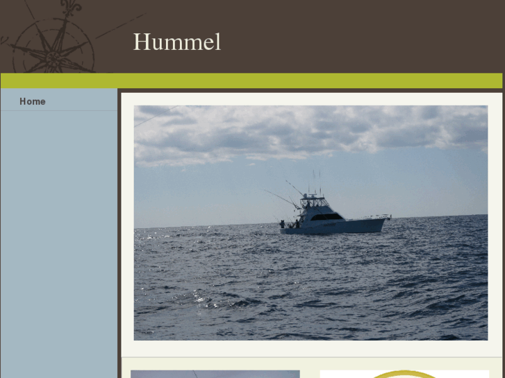 www.hummel1.com