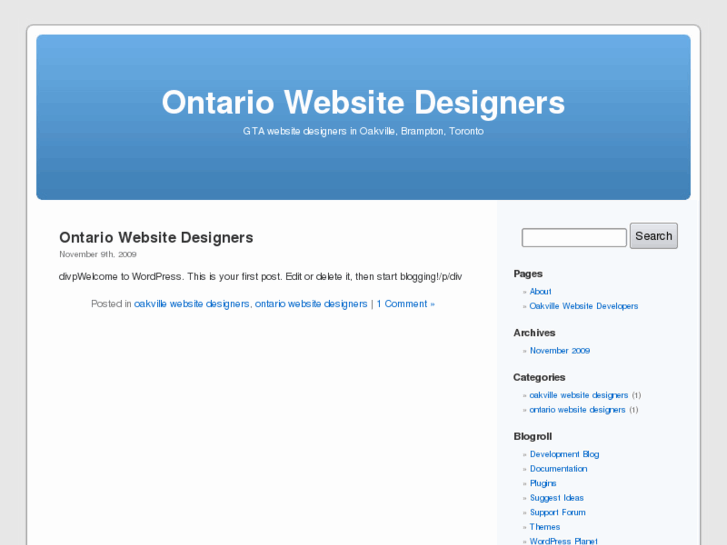 www.hyperweb.biz