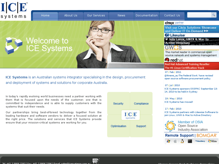 www.icesystems.com.au