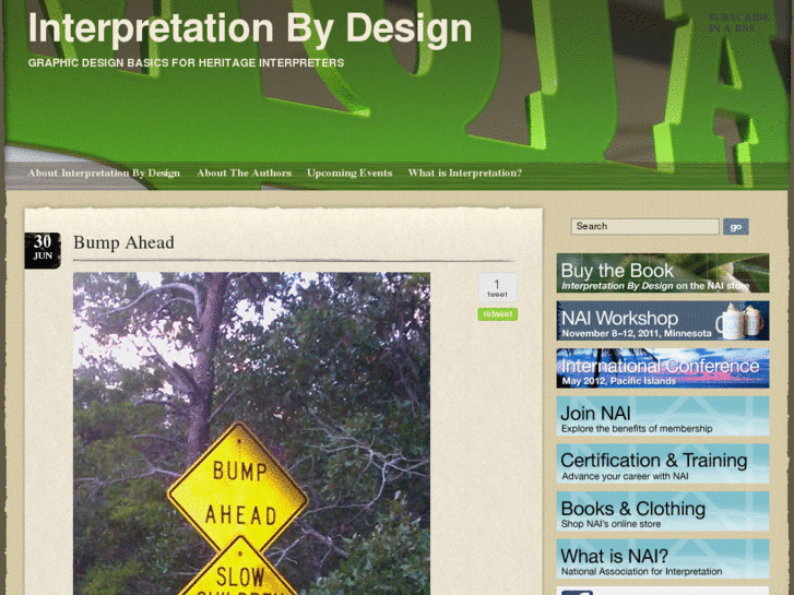 www.interpretationbydesign.com