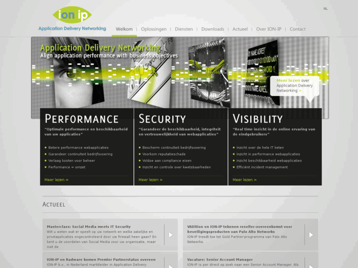 www.ion-ip.com