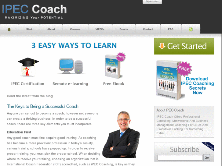www.ipeccoach.com