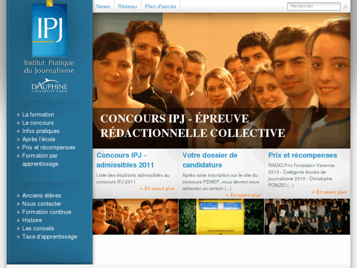 www.ipj.eu