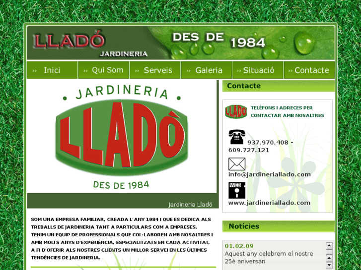 www.jardineriallado.com