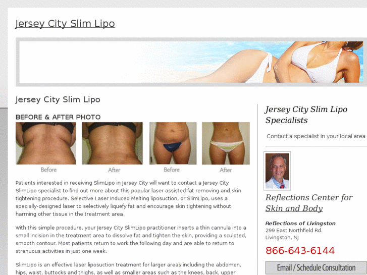 www.jerseycityslimlipo.com