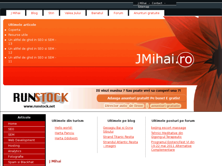 www.jmihai.ro