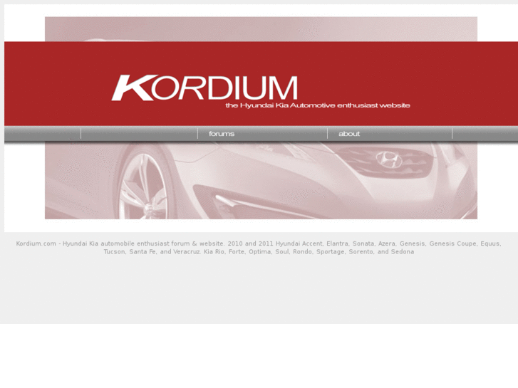 www.kordium.com