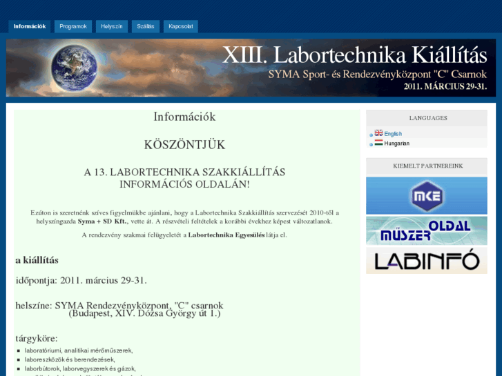 www.labortechnika.hu