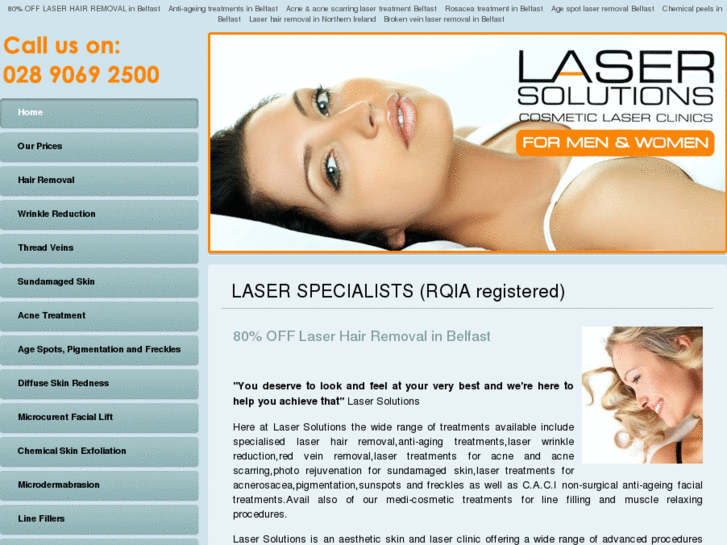 www.lasersolutionsni.org