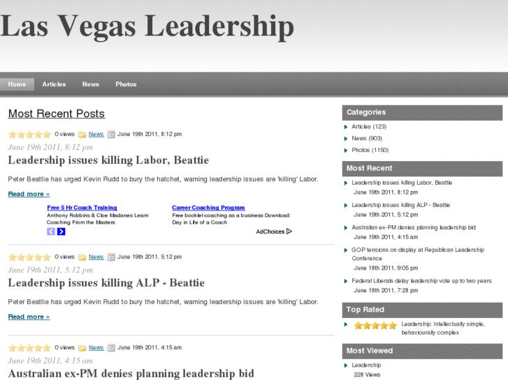 www.lasvegasleadership.com