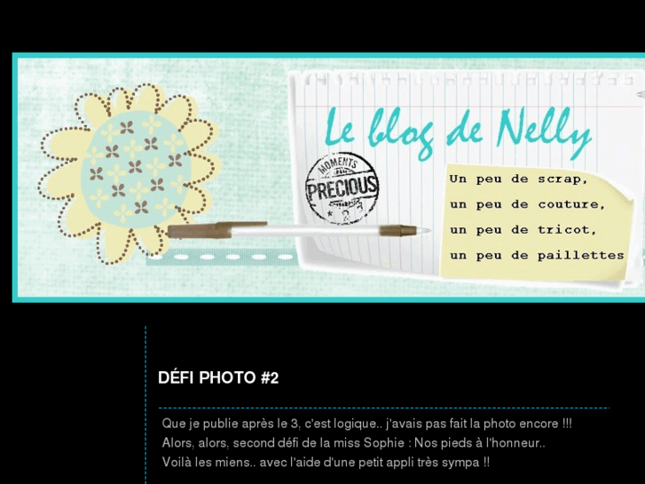 www.le-blog-de-nelly.com