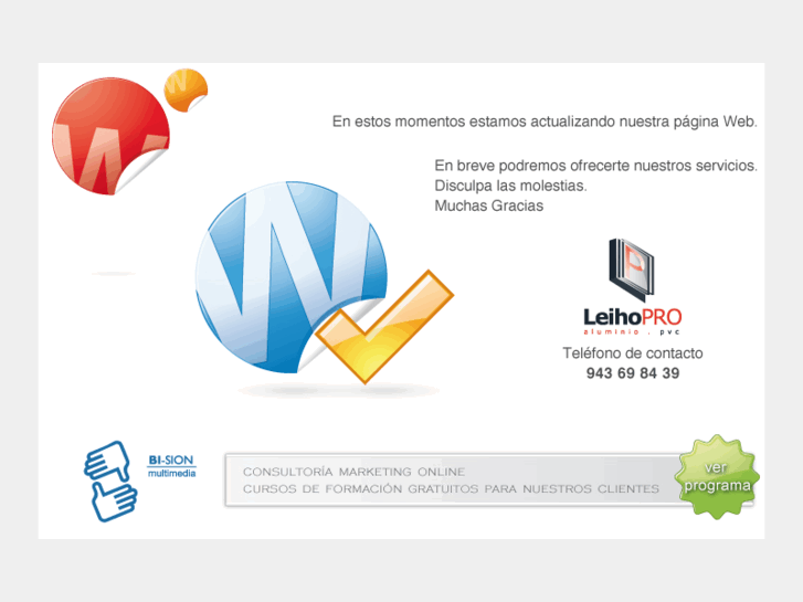 www.leihopro.com