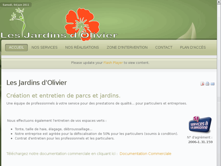 www.les-jardins-olivier.fr