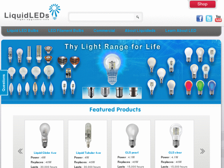 www.liquidleds.com.au