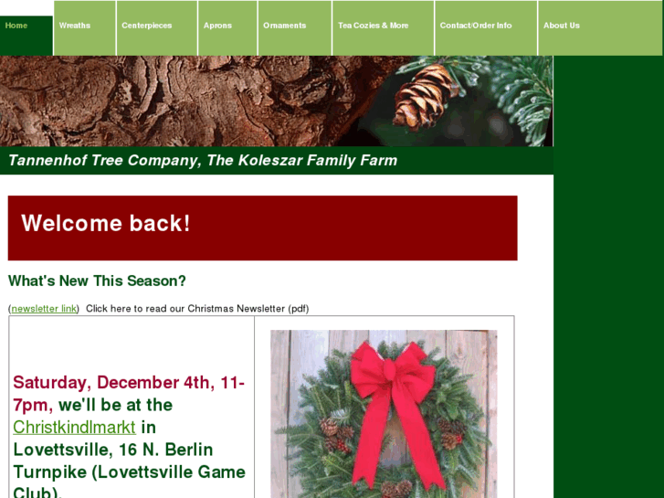 www.loudounwreaths.com