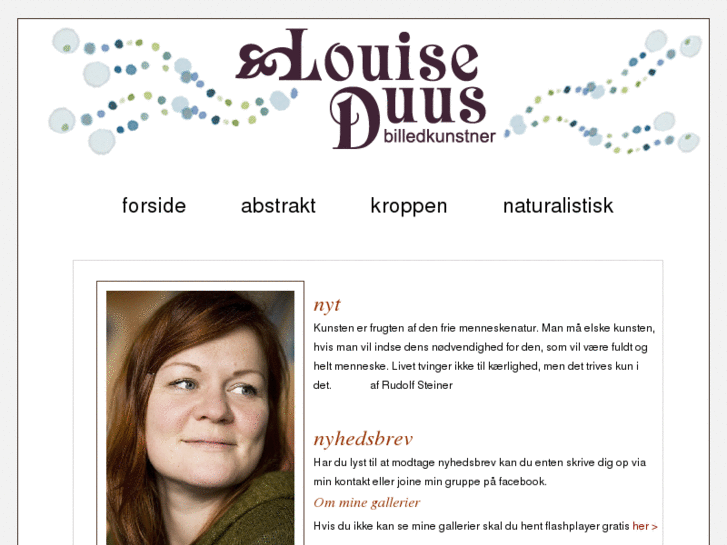 www.louiseduus.com