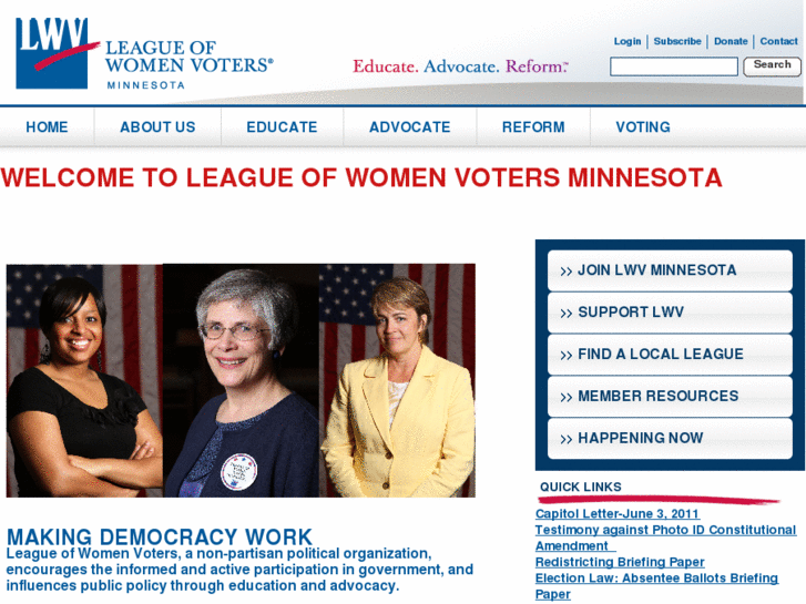 www.lwvmn.org