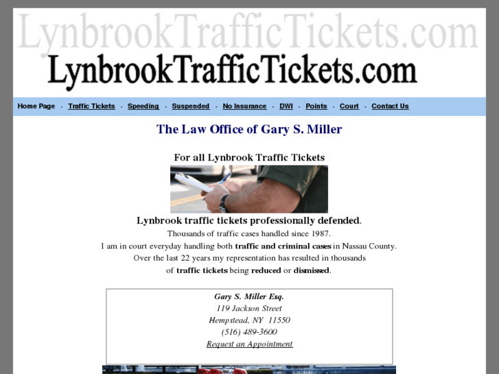 www.lynbrooktrafficticket.com